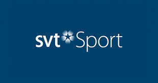 Den första matchen som visades var när djurgårdens if och uoif matteuspojkarna spelade distriktsmästerskapsfinal i ishockey den 21 november 1954. Eslovs Ai Btk Svt Sport Sander Semifinalen Ocksa Eslovs Ai Btk