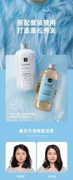 Pin By Tina On Beauty Makeup Shampoo Beauty Makeup Conditioner