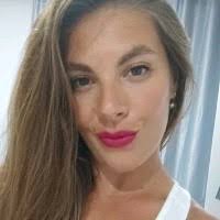 60+ perfiles de «Pérsico»