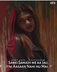 Mishqaat Bossy Quotes Cute Attitude Quotes Attitude Quotes For Girls If you don't like something, change it. bossy quotes cute attitude quotes