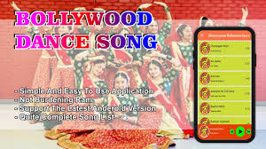 Never miss an awesome playlist again. Download Most Popular Bollywood Dance Free For Android Most Popular Bollywood Dance Apk Download Steprimo Com