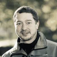 800+ "-yvonne Langbein" profiles