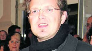 Messe-Profi will FFB-Schau fortführen