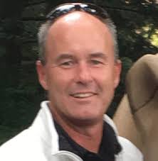 Thrilled to announce the achievement of earning my Doctorate of Physical  Therapy from Saint Joseph's University and passing the April NPTE. Grateful  for the unwavering support from classmates…