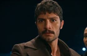 مسلسل الخليفة Halef 🇹🇷❤️‍🔥 هذا البحر سوف يفيض 🌊Taş acak Bu Deniz🌬️