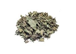 Image result for Lippia abyssinica