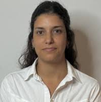 30+ "Veronica Mendez" profiles