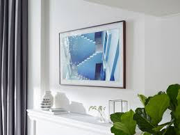 Samsung galaxy s21, s21+, and s21 ultra and available and so are the wallpapers (qhd+ quality) and live wallpapers. Samsung Brings Picture Perfect Beauty To The Screen