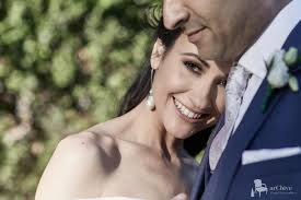 Island Art and Taste Photographer // Michael & Eleni in Island