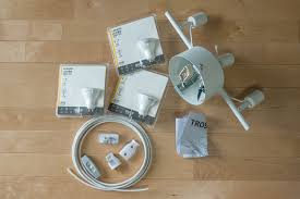 Ikea tertial ceiling lights construction: How To Attach Ceiling Lights To Lofts Bottom By Using Lighting Of Ceiling Hook Type Connector Life Design Edit