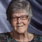 Beeks Family Obituaries