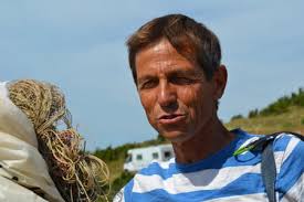 Patrick GAILLARD (CLERMONT-L'HÉRAULT, SAINT LEU LA FORET, MONTPELLIER)