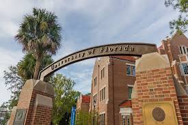 De1e3kx472mn4an01f фильтр x1/y1 0.0047uf 20% 440vac/250vac f:10mm. University Of Florida Ufl Rankings Fees Courses Admission 2021 Eligibility Scholarships