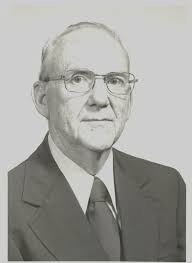 Ralph Woodrow Pyles Obituary