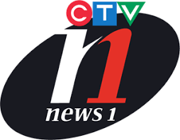 Channel 50 uhf (banjarmasin) satellite; Ctv Logo Vectors Free Download