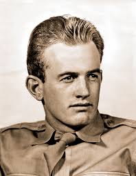 William Lee “Bill” Doak (1925-2014): homenaje de Find a Grave