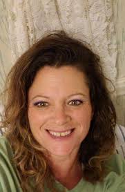 I left the democratic party after voting for Obama that changed the day