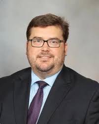 Matthew Orde (@CanadianForMed)