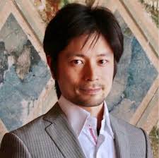 The HeArt of Expression