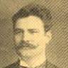 Eduardo Gil Hunter Arriola (1867