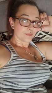 Let's do a little poll just for fun! How old you think?!