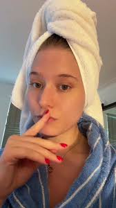 Every angle of my cat’s nose and mouth