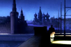 We've Got a F--king Spy in This Place': Inside America's Greatest Espionage  Mystery - POLITICO