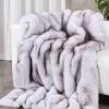 Choose from contactless same day delivery, drive up and target/home/blush colored throw blanket (1534)‎. 1