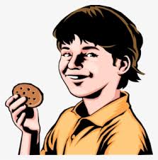 Free Chocolate Cookies Clip Art With No Background Page 5 Clipartkey Any gender female male male & female. clipartkey