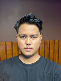 Jemi (@jemingggus) • Instagram photos and videos