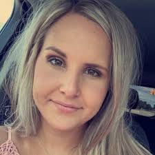 Taylor Fedrigo (@TaylorFedrigo)