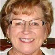 Remembering Wilmington High School