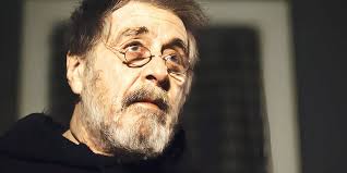 Al Pacino's New Horror Movie Can Help With The Wait For Russell Crowe's  Sequel To $77M Supernatural Hit