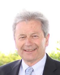 Karl Dingman Obituary April 15, 2024