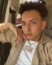 Assistance for 98-year-old veteran with transportation needs