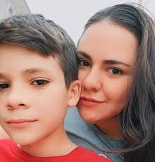 Oiê, 🙌😁😍🍀