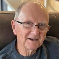 Larry E. Betz Obituary (2024)
