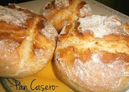 Resultado de imagen para facil rapido barato exquisito delicioso sabroso