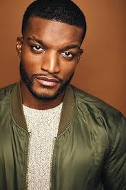 Whitney McIntosh-Joseph: Movies, TV, and Bio