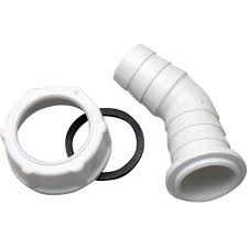 Image result for site:byggahus.se falu-plast