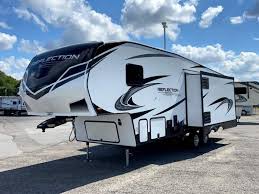 Maybe you would like to learn more about one of these? 2021 Grand Design Rv Reflection 150 Series 295rl Colton Rv In Ny Buffalo Rochester And Syracuse Ny Rv Dealer Fifth Wheel Campers And Class A Motorhomes For Sale In Ny