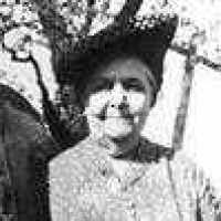 Emma Virginia Chaney (1879–1961)