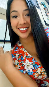 Te comenzó a seguir en Instagram hace 3 minutos Te ha enviado un mensaje:  Te deseo un maravilloso Lunes recargado de actitud positiva. ⭐️ De donde me  saludas ? 👀✨