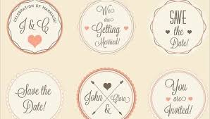 Wedding Vectors 10 Eps Png Jpg Svg Format Download Free Premium Templates