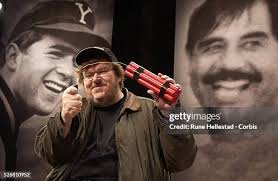 327 Bowling A Columbine Stock Photos, High-Res Pictures, and Images