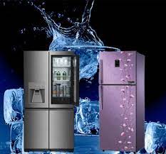 Samsung Refrigerator Service Center in Hyderabad | Repair Centre