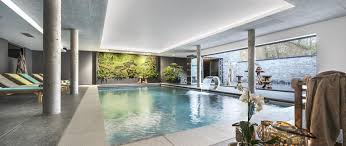 Maybe you would like to learn more about one of these? Buiten Zwembaden Van Willy Naessens