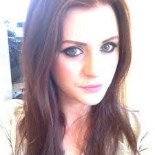 Olivia Dickens (@DickensOlivia)