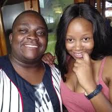 Which brother duo is the most loyal in the Power series?