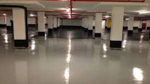 Granit hakkında detaylı bilgi edinmek, granitin nerelerden çıkarıldığını ve nerelerde kullanıldığını öğrenmek için sayfamızı ziyaret edebilirsiniz. Multilayer Epoksi Kaplama Uygulama Ve Kullanim